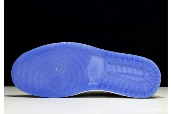 Rep EP Jordan 555088-087 Air 1 Element87 555088-087 P.J.Tucker xAJ1 1218